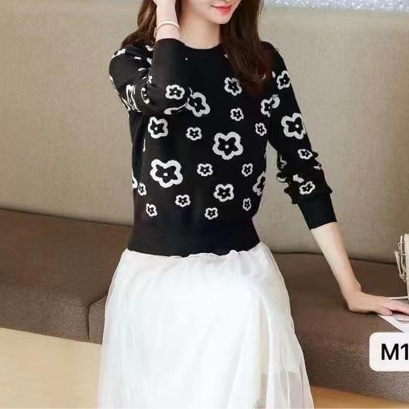 i2uUjf6mxdTrdS48SAR3xF5f/y7ROsXDdq5h