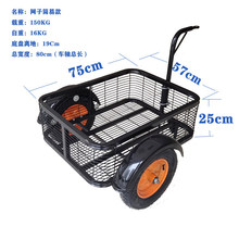 �W�t�¿�춷������܇늄�Ħ������܇���С��܇�[����؛¶�I��~