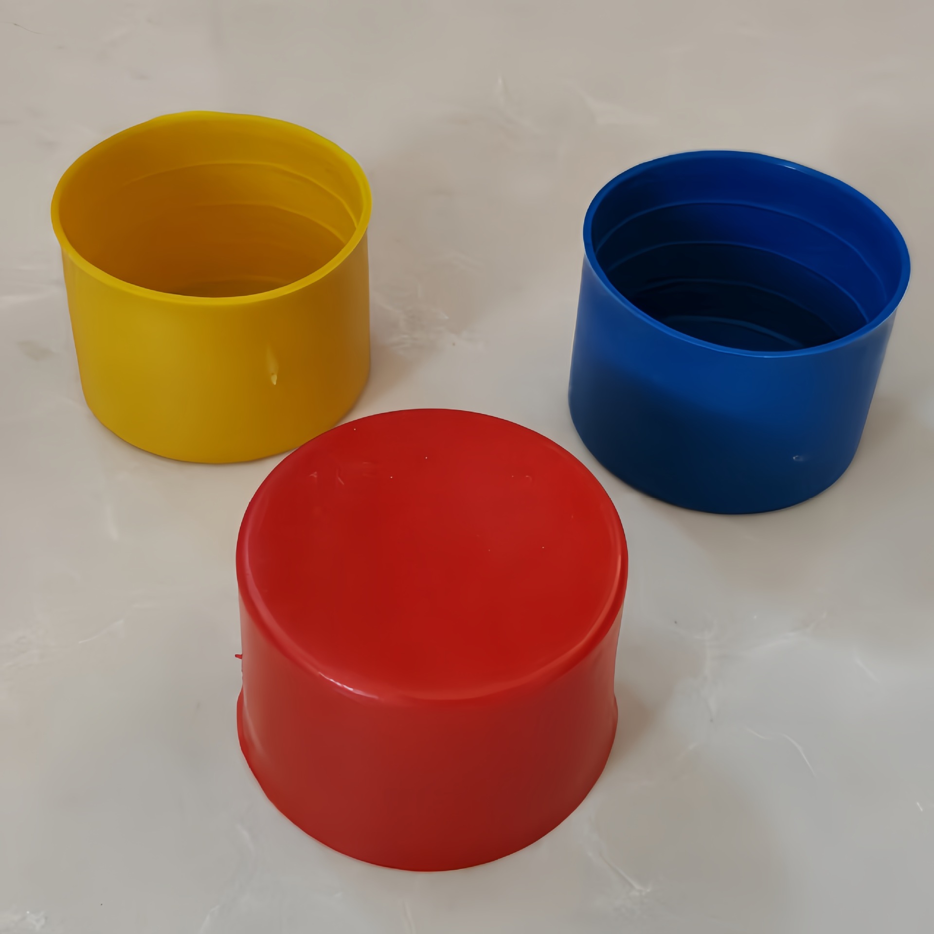 a7f20550fac4ecfc00a9c0fa12eaf.