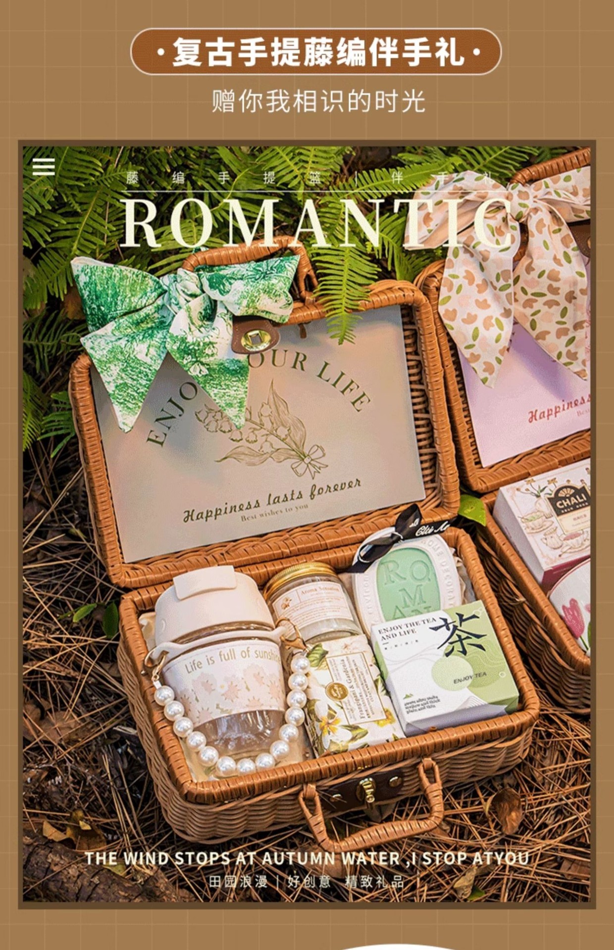 i2idjvmmydSNv11IL5NSedTRnRwo+AhyfrzN