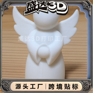 �羳���N��ɫ�͐�����ʹ����|�k���������P����̨�ڠt���@�b�
