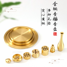 ���l�~��������������ſ��~���J�����t��ʽ��P����U���~