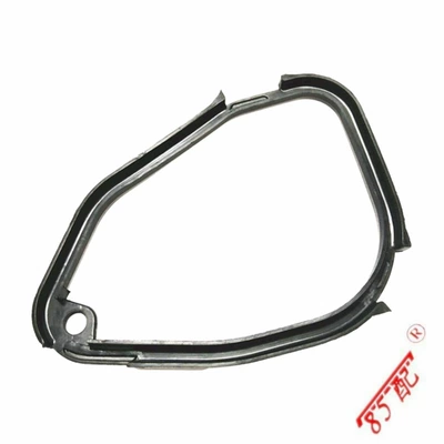 to Peugeot 2008/208/301/206/207/307/308/408 – Other drive systems