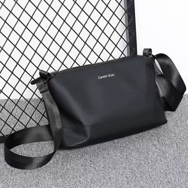 男士斜挎包;男士单肩包;运动腰包