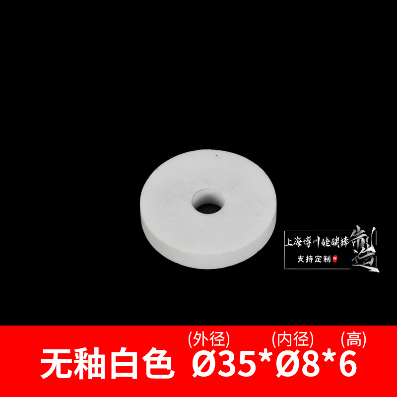 ͻմȦ ͸մȦ մɻ մȦ ֽṹ˨