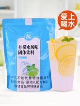 1000g���ܙ���ˮ�� ��s���ʹ�֭�ļ���ϙCԭ��  �_��w��Ϸ�