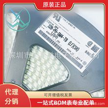 JST�������B����S2B-PH-SM4-TB(LF)(SN)SMD1X2P���N1000/�A�P