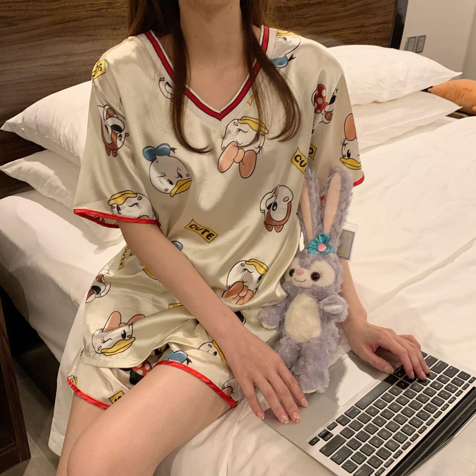 SD 미니 데이지