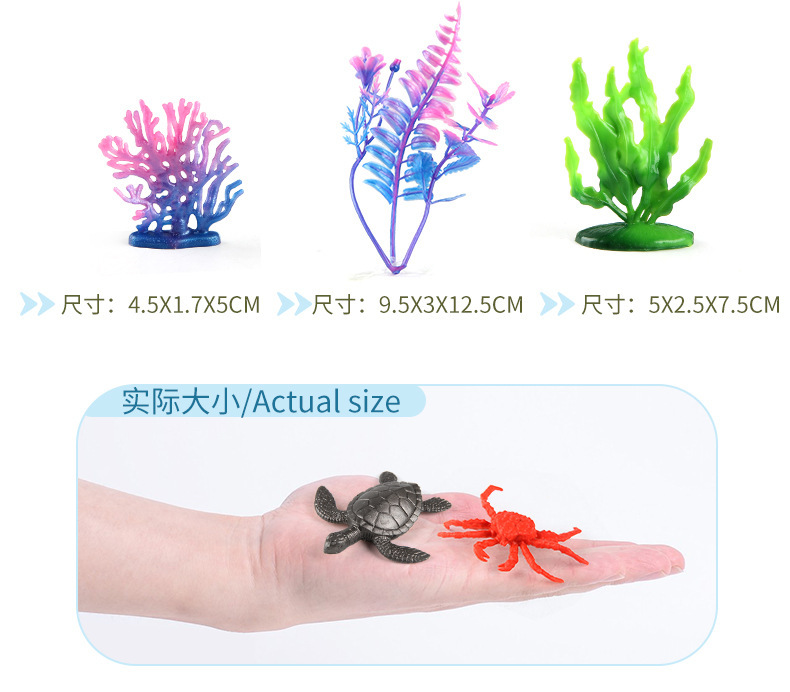 详情_07.jpg