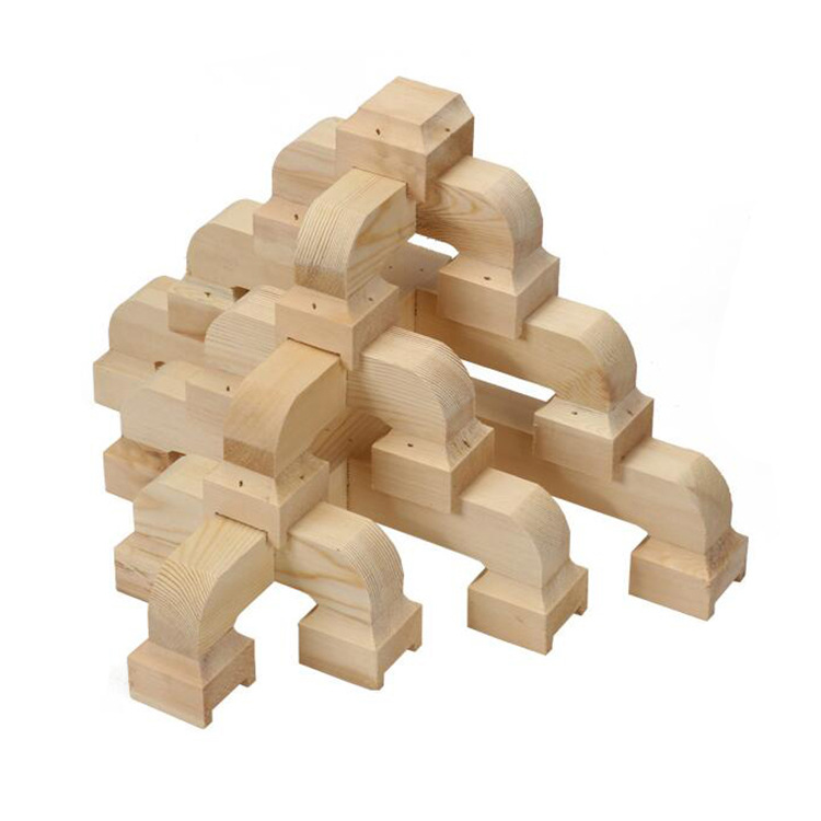 QQ截图20190427152850