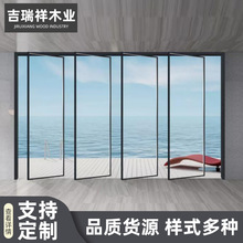 �N�������T ��V�Ͻ��T�p��䓻��� �̨�O��ƽ���T��V�Ͻ��T