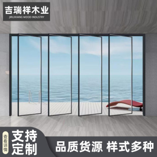 �N�������T ��V�Ͻ��T�p��䓻��� �̨�O��ƽ���T��V�Ͻ��T