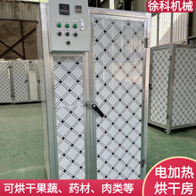 轿՚ܸ ߲˟LO СѹӢəC