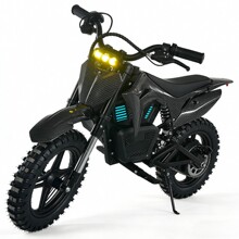��ͯktm����СĦ��܇����350W��݆Ħ��܇36V늄�ԽҰɽ��܇���l