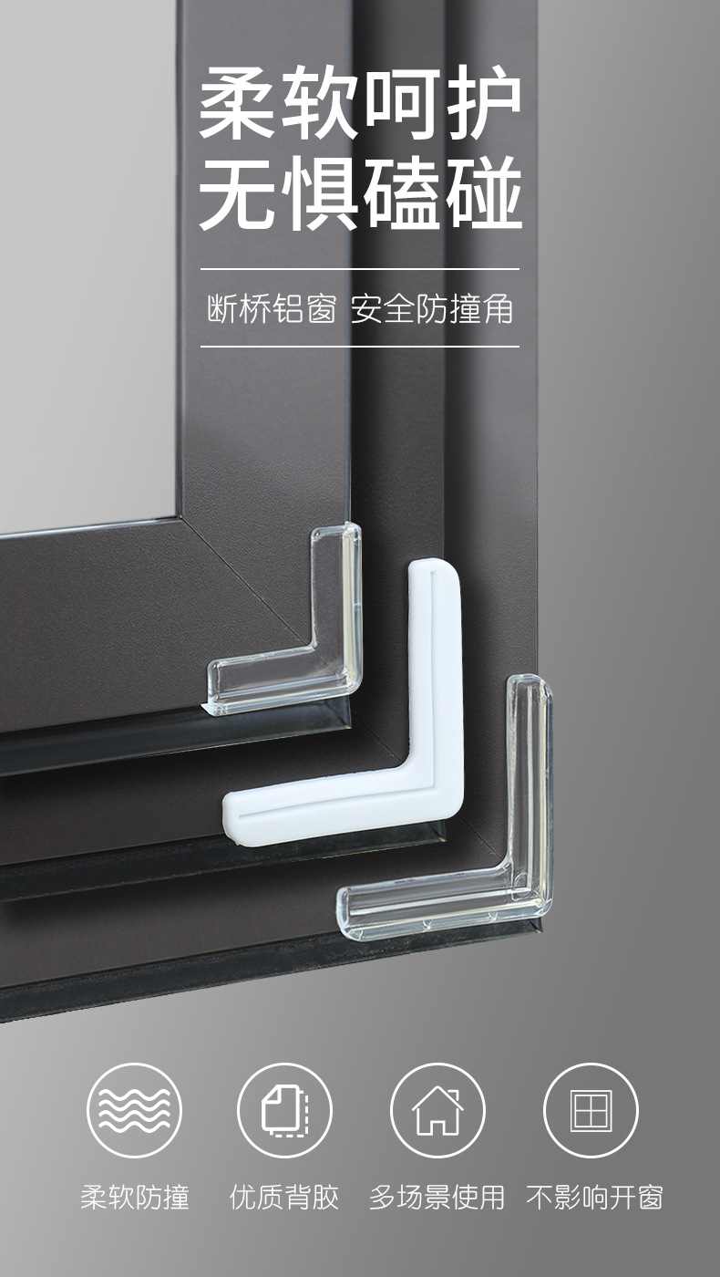 imuSifytytRI2hvpGoKIva/j2p9qHVdmomJH