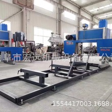 ���a�����м��C ��̴ľ�S�����_��� ���ƄӲ����и䏙C