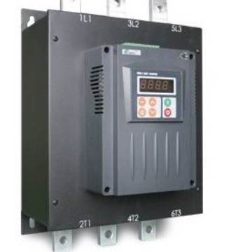 ������������CMC-037/3-LX��CMC-037/3-MX��