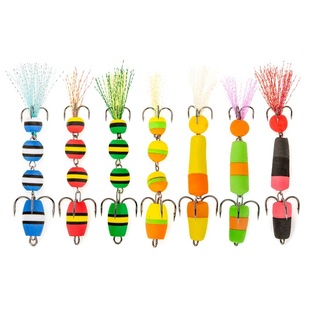 �羳EVAƯ�����^�h���h ��̼䓸��������h���D�x�D��ĭ�h�|�~���~