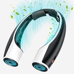 サイレント首吊りファンブレードレスターボミニデジタルディスプレイ USB 充電ポータブル卸売クロスボーダーホーム首吊りファン