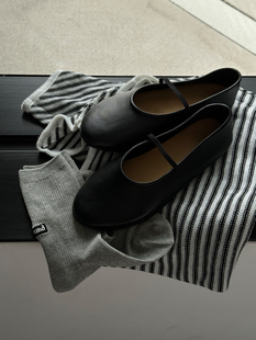 BUBBLEHANDMADE��Ƥһ�֎�������A�^�\�چ�ЬŮƽ�׷�ʽ����Ь