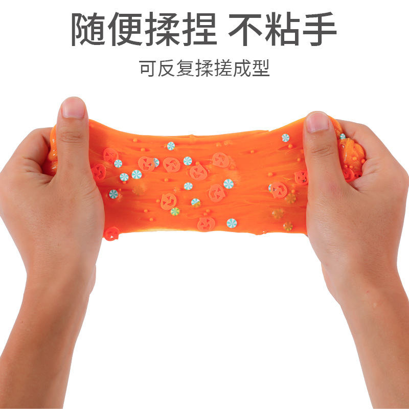 ʥϹϹ޴DIYˮʷķͯѹ