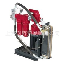 HYDAC�ص¿�UKF-1/1.0/P/ 3.5/0.37/610-20/MF180/5/D��ȴ����ϵ