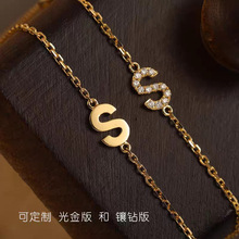 ˽������S925���y�K��S��ĸ������x���֔����|����H��С���OӋ