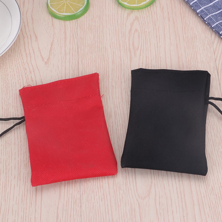 13609939747_2046805001