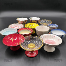 ���n�����մɲ;ߴ����P���_��߅�����~���uС����Ʒ��С��ǰ����