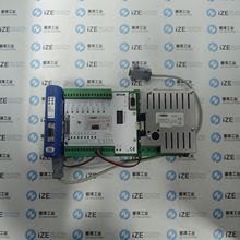 ESAģ�KPLEX-COM1-PDPԭ�b