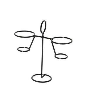 �Fˇ����ܼ���Ͳ��Ͳ�����չʾ֧����Ͳ��չʾ�ܺ��s�b�����