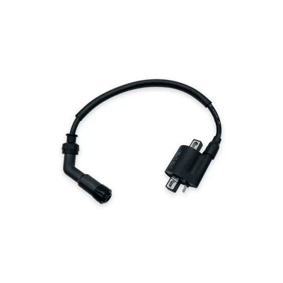 Suitable for Hengjian S7, Motorcycle engine and accessories