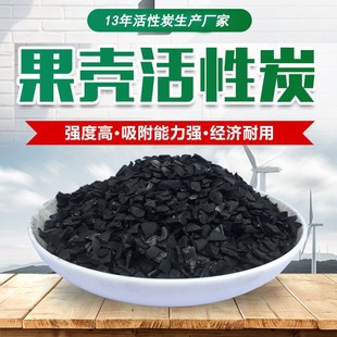 ���S���l����Դ�늳���懵V����늘O�����øߵ�ֵ����Ҭ������̿