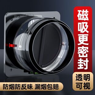 �N������ֹ���y���͟��C�ş�����ֹ�y�l���gֹ���y����ֹ���y����