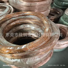 �t�~��c1100���~��늽�t2���~�z��Ӳ�˻�ȫӲ�o���~t1��늽ӵ�