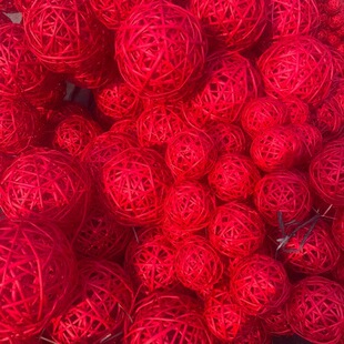 ���������̈��b������m���� �׃��@��������������پ�