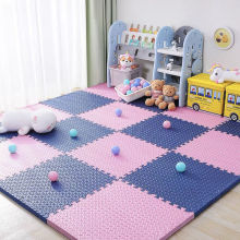 ��ͯ���Љ|ƴ�������d�|�������׼Ӻ��60������|������ĭ�؉|