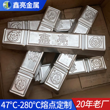 �S�Ҽӹ�70�ȵ����c���ۺϽ� �h����a�G�Ͻ� ���y���ģ�ߺϽ�