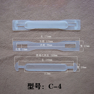 �S�ҬF؛���z���� ��������� ������� �Y���ֱ� �ʺ�PE/PP����