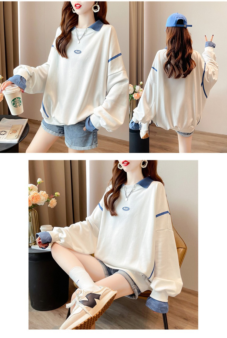 16_139e0878-e0eb-408d-8ec4-b48