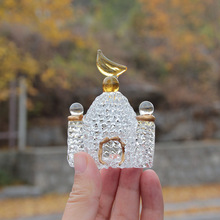 ʥ���������Ͳ�������תľ������Ʒ�ڼ�װ�����첩ɽС���鱬��