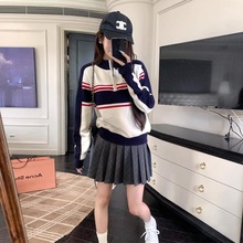 �n�����ײɫë��Ů�ﶬ���ɕr���@���L��ٴ�l�y�WԺ�Lᘿ�����