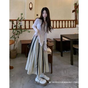 �r�и����bŮ����2025�¿��n��ᘿ������������ȹ���ɼ���