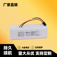 mС׼1CߵؙC늳STYTJ01ZHMCˌÌ늳