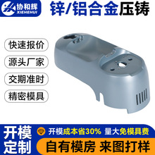 XϽ⚤ XϽTADC12TٚwT쌣IS