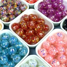 10-25mm�����֬���ִ������ֹ�diy���ϴ���ɢ���֙C朴��P�����l