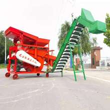 sȥʯCsCȥʯCKęCԄb