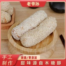 ���o���ǡ��闗 ���ֹ�֥��Ͳ ޤ���Ǒ� �خa����֧�ֳ�ԇ��