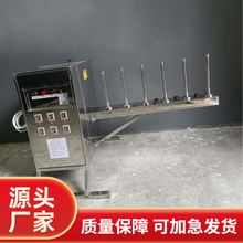 ����Ь������C���b��ˮ����