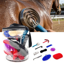 ���I�Rƥ�坍���b �R���� �Rβ�� �Rˢ ϴ�Rˢ�R �R���坍 ��ɫ�b